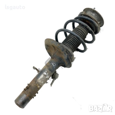 Преден десен макферсон BMW X3 (E83) 2003-2010 ID: 113845