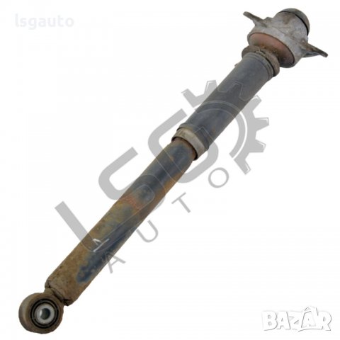 Заден амортисьор AUDI A3 (8PA) (2004-2008) ID: 88719