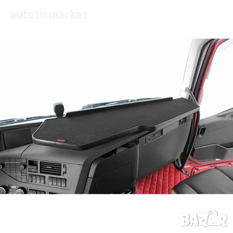 Голяма маса за Volvo FH4 – Lampa 96093, снимка 2 - Аксесоари и консумативи - 56052919