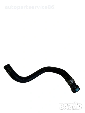 Маркуч за охладителна течност за KIA Sportage 1.6 CRDi D9AB0 Хибрид (2020) 97311-D9AB0