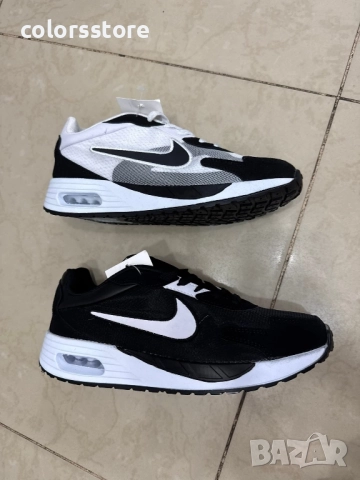 Мъжки маратонки Nike Air Max/BR225p
