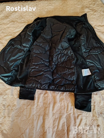 peak Performance размер л, снимка 2 - Спортни екипи - 53156041