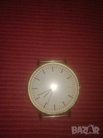 Часовник НМ. , снимка 4 - Дамски - 31334009