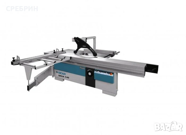 Чисто нов циркуляр с вкл ддс и транспорт до България 