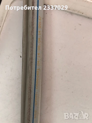 Уплътнения за фурни и сушилни:Миеле,нови,търсени рез.части, снимка 4 - Сушилни - 51049147