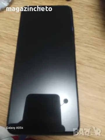 xiaomi poco c40