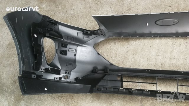 предна броня за Ford Kuga след 2020 г., снимка 5 - Части - 34932921