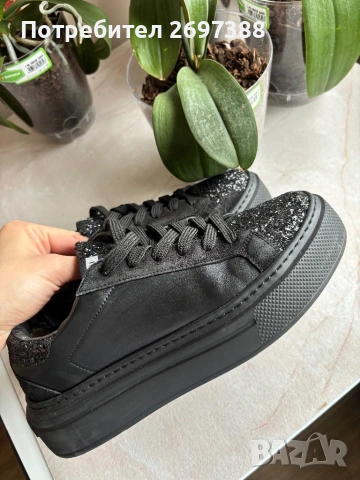 Дамски кецове Bianki