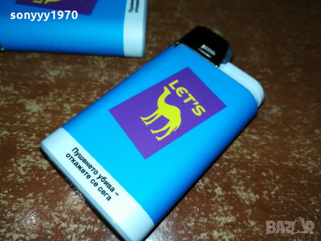 CAMEL-NEW EDITION-ЗАПАЛКА 45ЛВ 2310211639, снимка 7 - Запалки - 34558687