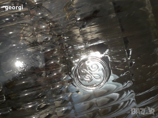 Ретро алуминиеви сценични прожектори    5/4, снимка 5 - Друга електроника - 29804540