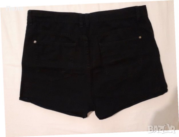 Къси панталони, снимка 2 - Къси панталони и бермуди - 29331743