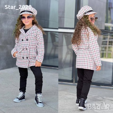 Детски и юношески дрехи на едро , снимка 9 - Други - 37922452