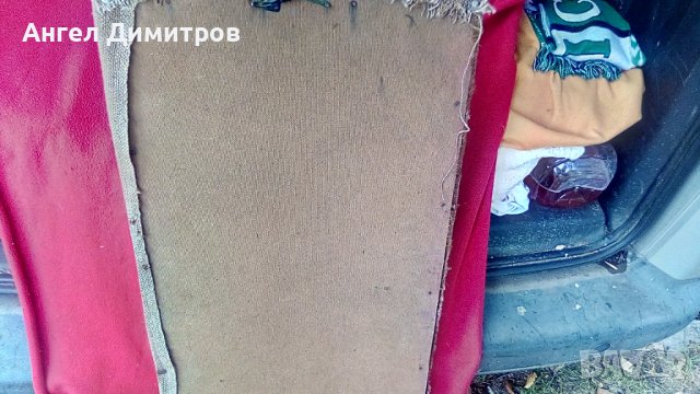 Красива картина , снимка 2 - Картини - 37865426