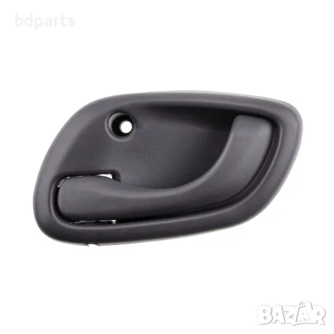 Вътрешна дръжка за дясна врата, Suzuki, Opel, Grand Vitara, Jimny, Сив, снимка 3 - Части - 56141788