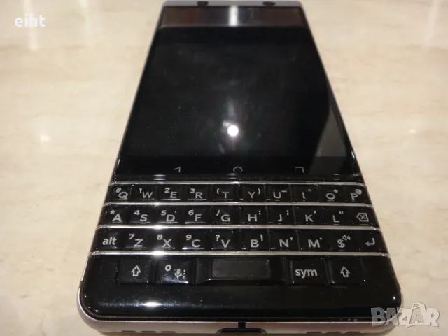 Blackberry Key One, снимка 2 - Резервни части за телефони - 48457488