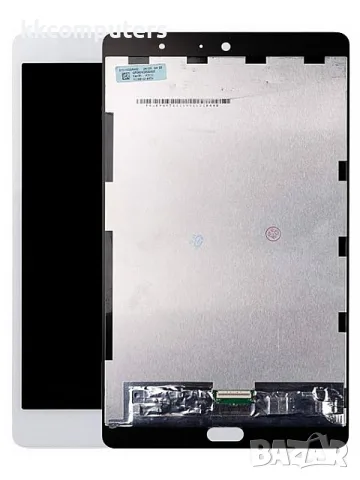 LCD ДИСПЛЕЙ ЗА HUAWEI MEDIAPAD M3 LITE 8 8" (CPN-L09)