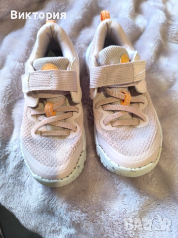 Детски маратонки, снимка 3 - Детски маратонки - 53104048