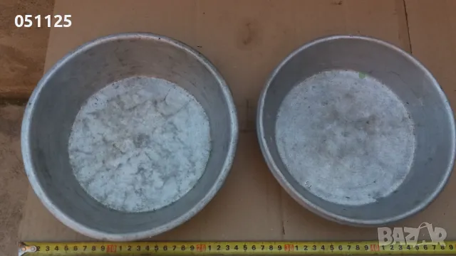 отлични тас за везна, кантар , снимка 3 - Антикварни и старинни предмети - 48200993