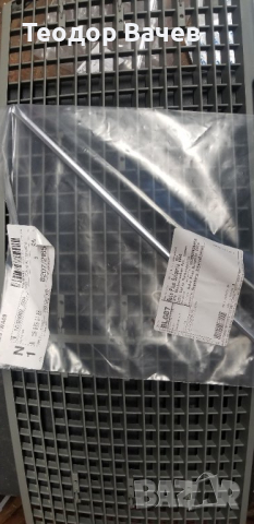 Авто части за Mercedes Benz 126 , 116 , 107 , 123, снимка 6 - Части - 28843227