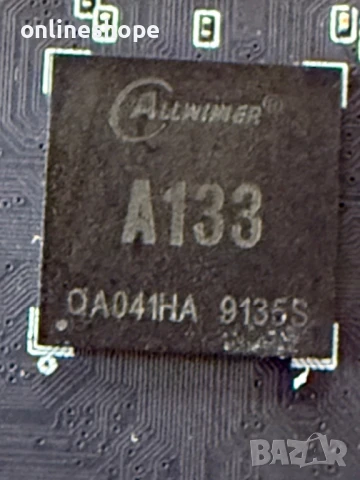 Мултимедия за Hyundai i30 2012-2017 година, снимка 6 - Навигация за кола - 50524212