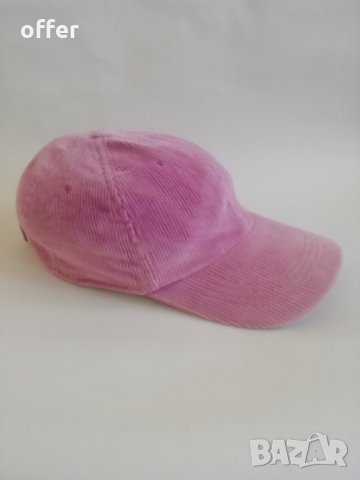 Шапки с козирка - само по телефон!, снимка 13 - Шапки - 17936926