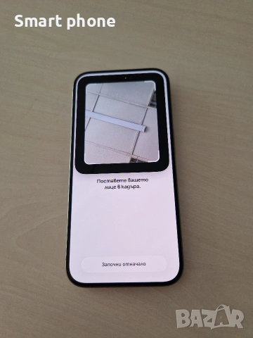 iPhone 15 Pro Natural Titanium -256gb, снимка 9 - Apple iPhone - 54170618