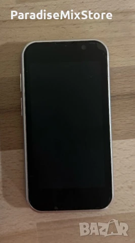 Мини смартфон,  3G WCDMA в различни цветове, снимка 8 - Други - 46897181