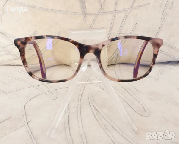 Dior диоптични рамки очила налични, снимка 4 - Слънчеви и диоптрични очила - 50159648