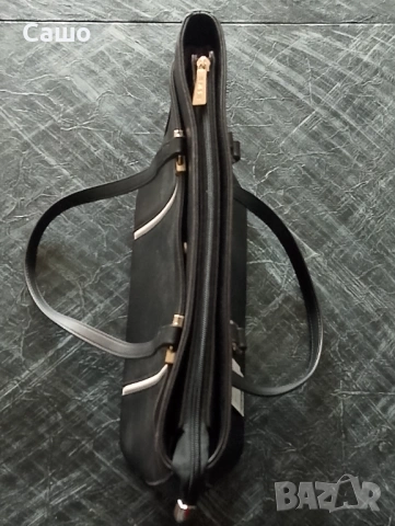Дамска чанта , снимка 4 - Чанти - 54078009