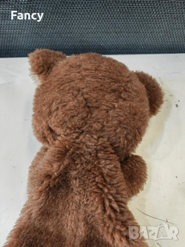 Кукла тип ръкавица за куклен театър , снимка 7 - Колекции - 51330700