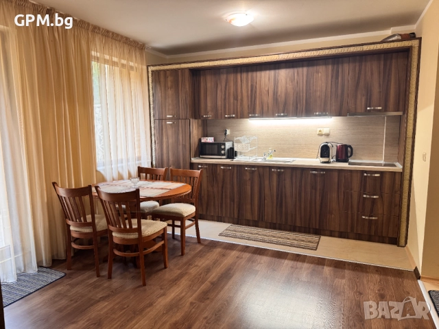 Argisht Beach Residence, снимка 4 - Апартаменти - 52227692