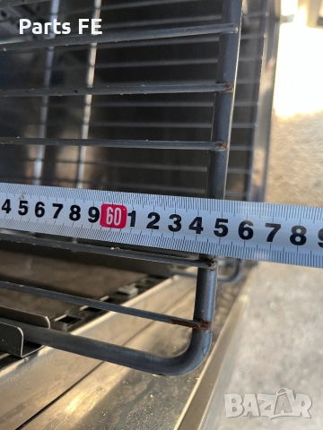 Професионален фризер вертикален profesionalen frizer vertikalen, снимка 11 - Обзавеждане на кухня - 52790169