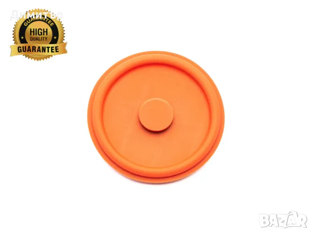 Мембрана картерни газове Audi 4.0 TFSI 079103542B, 079103542E, 079103542D, снимка 3 - Части - 49840596