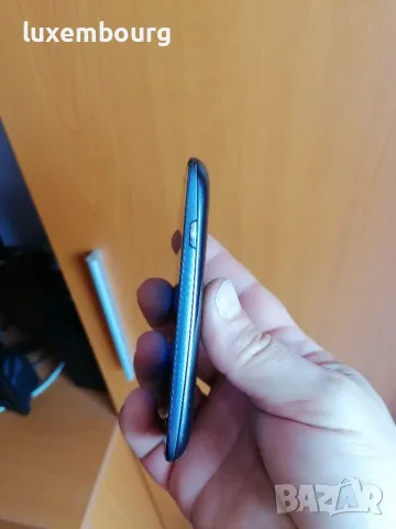 Samsung s3 mini gt-i8200n, снимка 4 - Samsung - 56156090