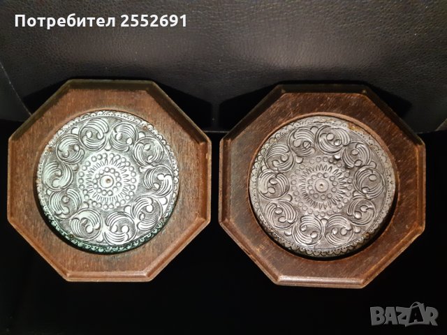 Поставка , снимка 2 - Антикварни и старинни предмети - 29551921