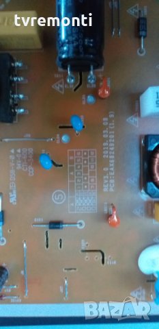 POWER SUPPLY EAX68249201(1.7) REV1.0 EAY65228801, снимка 3 - Части и Платки - 29693155