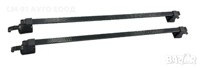 Напречни греди за таван 120см, снимка 2 - Аксесоари и консумативи - 49727664