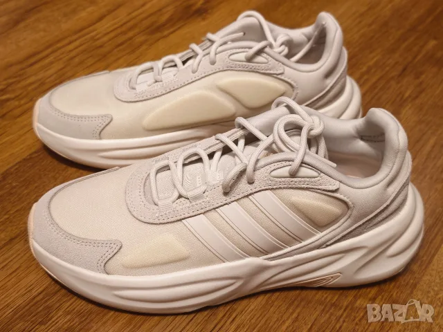 Дамски маратонки Adidas Ozelle