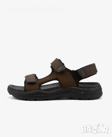 Мъжки сандали Skechers Arch Fit Motley SD - Kontra