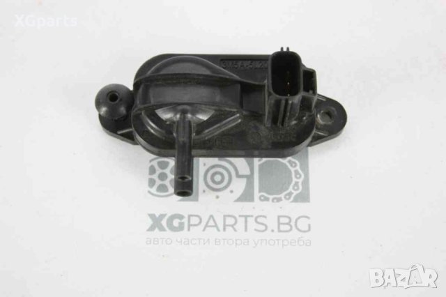 Датчик налягане изгорели газове за Volvo V50 facelift 1.6D 109 к.с. (2008-2012)