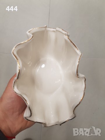 Декорация, снимка 2 - Други - 39758608