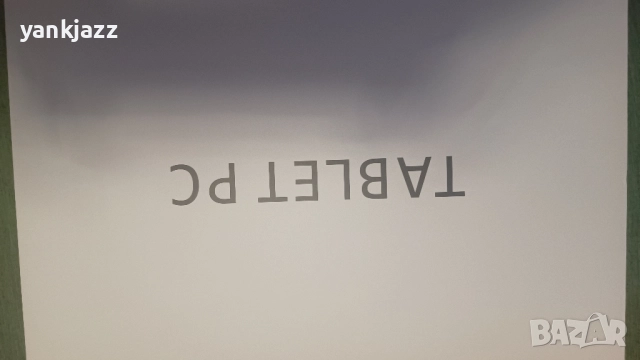 Таблет от Али експрес , снимка 5 - Таблети - 52276226