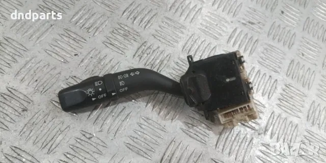 Лостче светлини Mazda 6 2005г.	