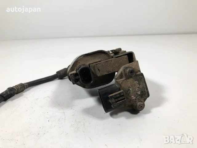 Запалителна бобина Ford Maveric 2.4 1997г