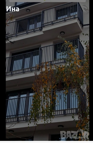 3стаен Център София ул Антим 