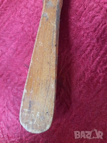 Стар резец (Елмаз), снимка 4 - Колекции - 36646433