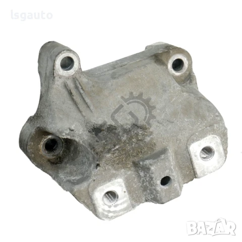 Конзола двигател Volkswagen Golf VI 2008-2016 ID:148718