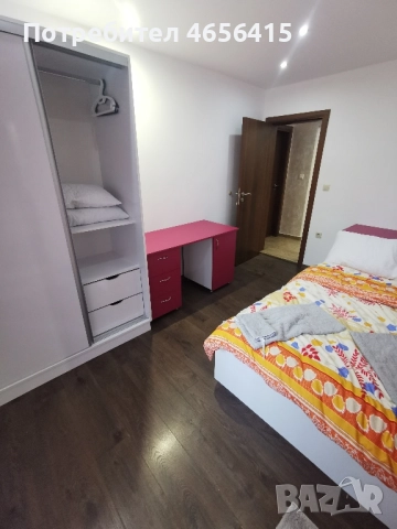 Продава се луксозен апартамент – 120 кв.м – гр. Смолян, Център, снимка 6 - Апартаменти - 52482824