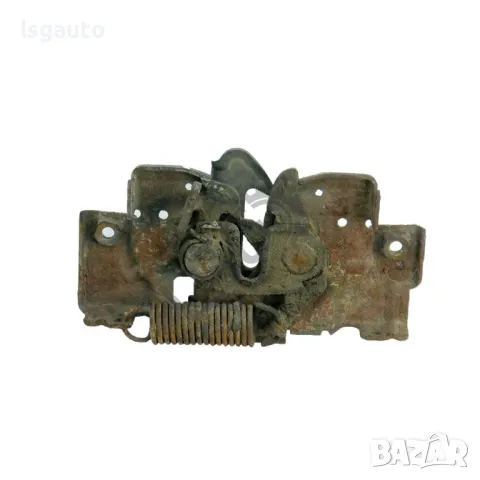 Ключалка преден капак Mazda 5 (I) 2005-2010 ID: 136567