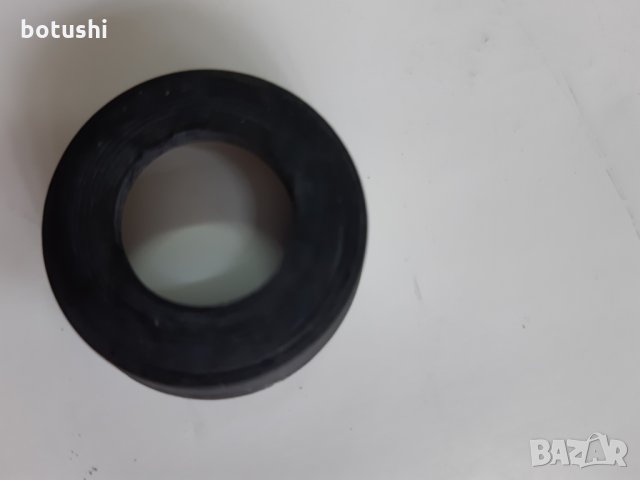 Уплътнител за пръскачка Джанго